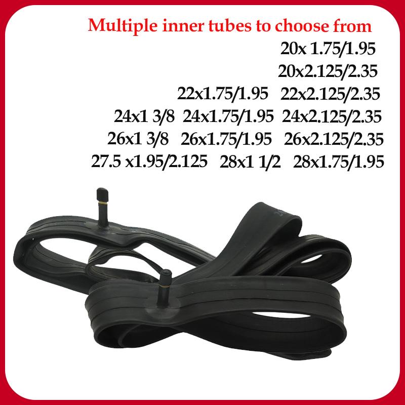 Kickstand Adjustable - Adjustable Bicycle Kickstand Parking Rack Bicycle