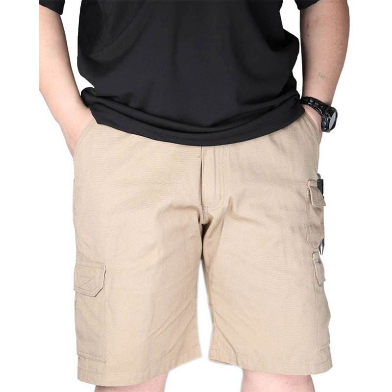 Cycling Commuter Shorts - Emersongear BDU Tactical Shorts CB Outdoor