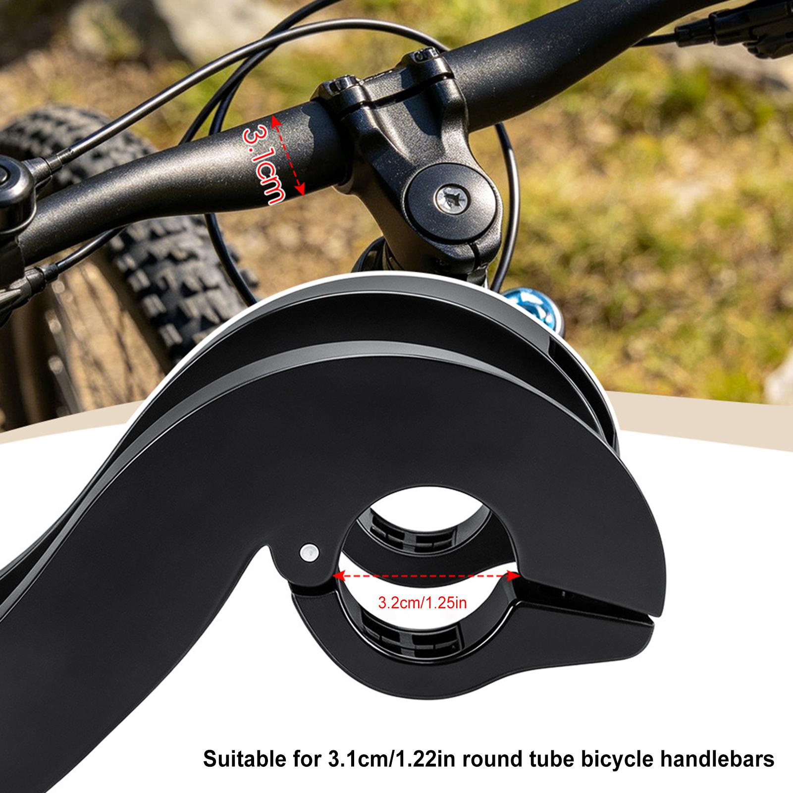Commuting With Road Bike - Bike Basket Holder Bicycle Front Cargo