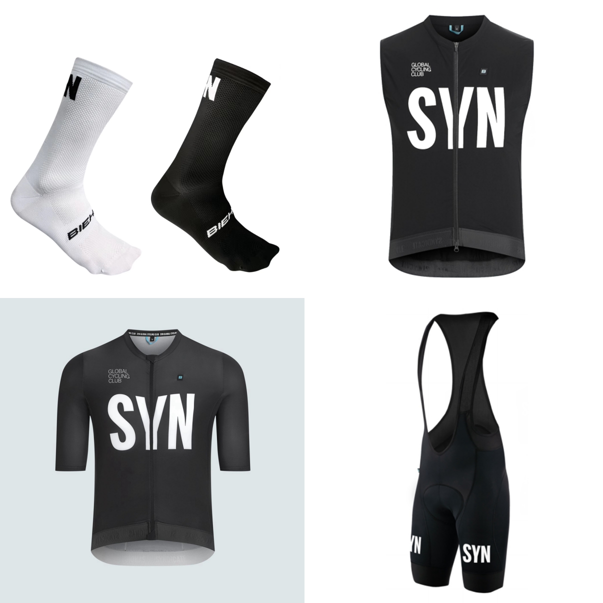 Cycling Commuter Shorts - Summer short sleeve Bicycle suit 2026