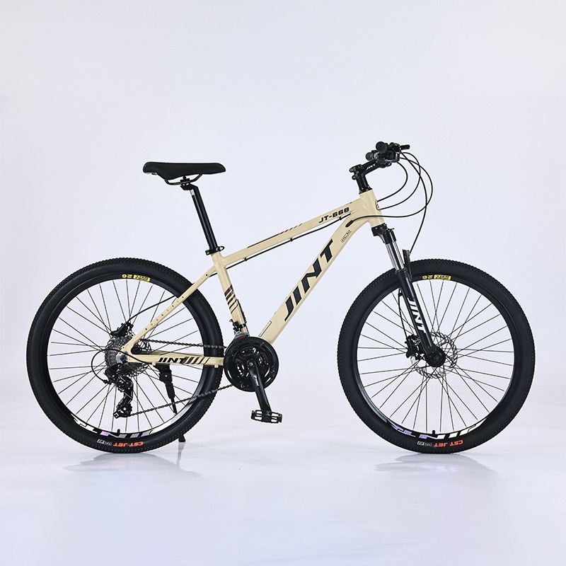 Commuting With Road Bike - Wholesale Aluminum Alloy 26 Inch Commuter