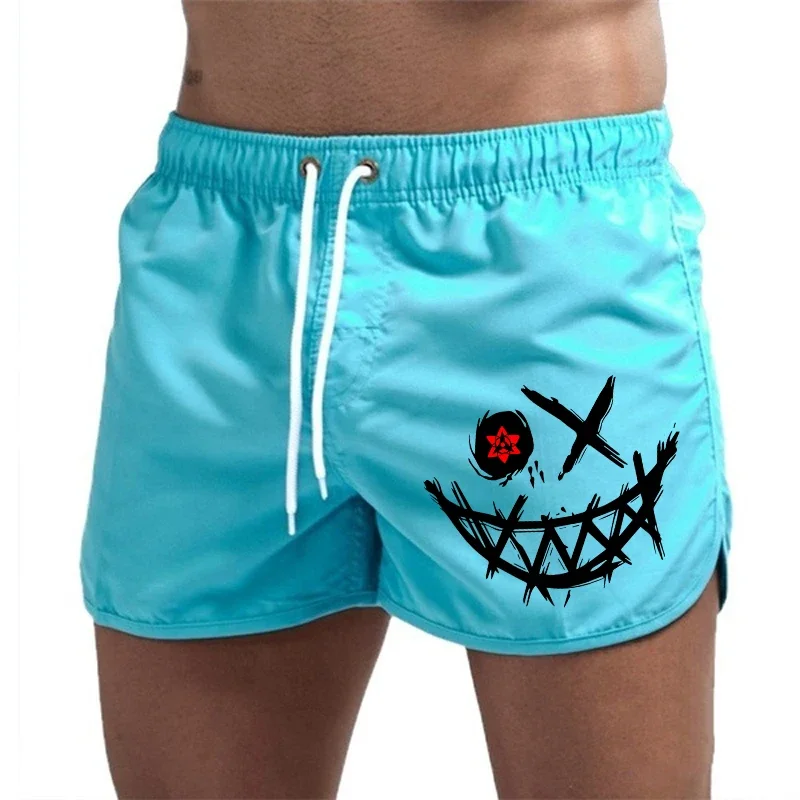 2026 New Design Men Board Shor - Cycling Commuter Shorts review and price