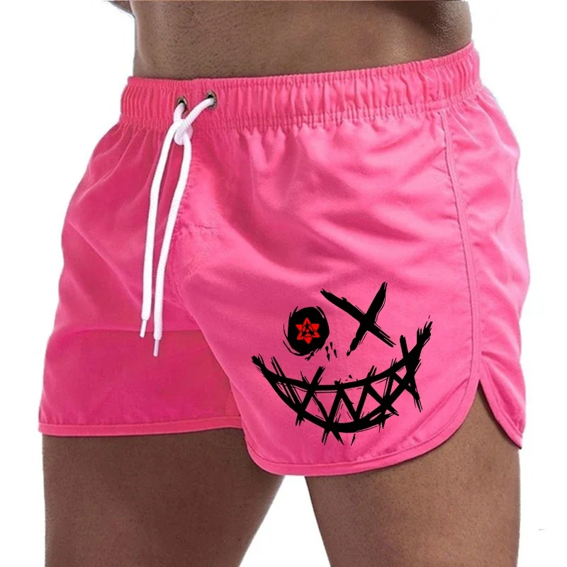 2026 New Design Men Board Shor - Cycling Commuter Shorts review and price