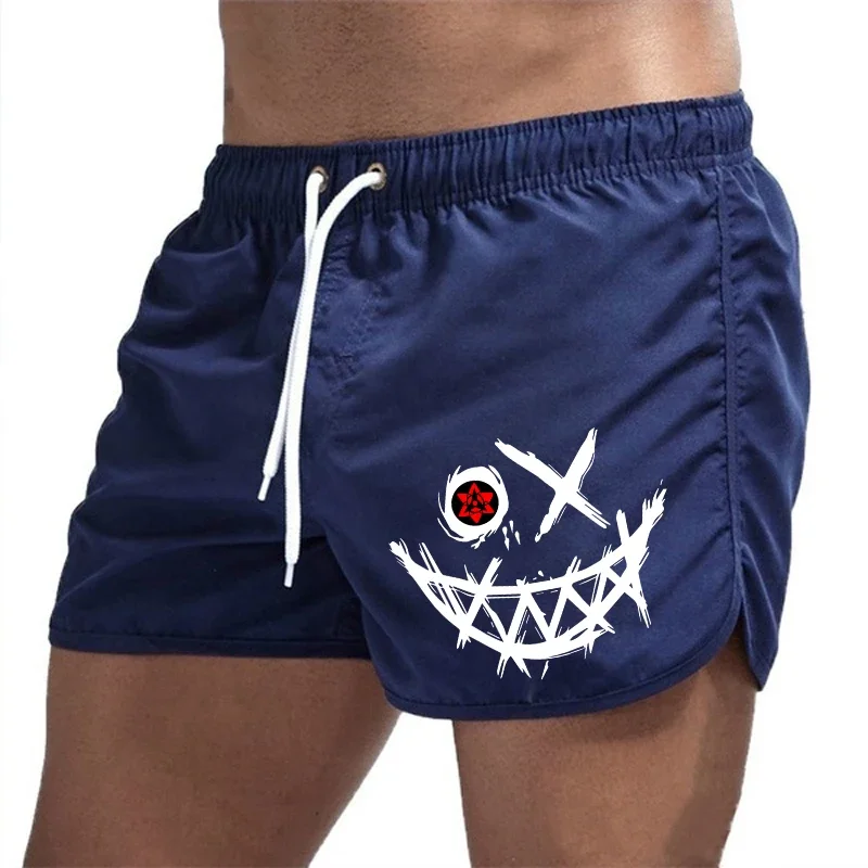 2026 New Design Men Board Shor - Cycling Commuter Shorts review and price