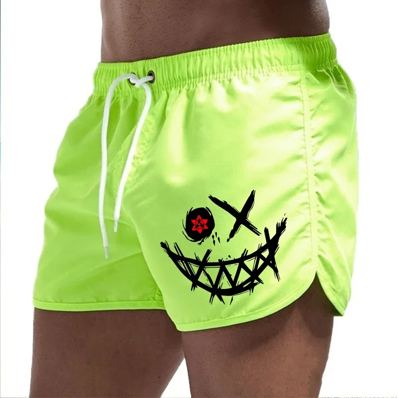 2026 New Design Men Board Shor - Cycling Commuter Shorts review and price