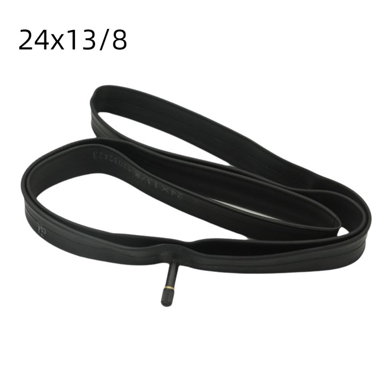 Adjustable Bicycle Kickstand P - Kickstand Adjustable review and price