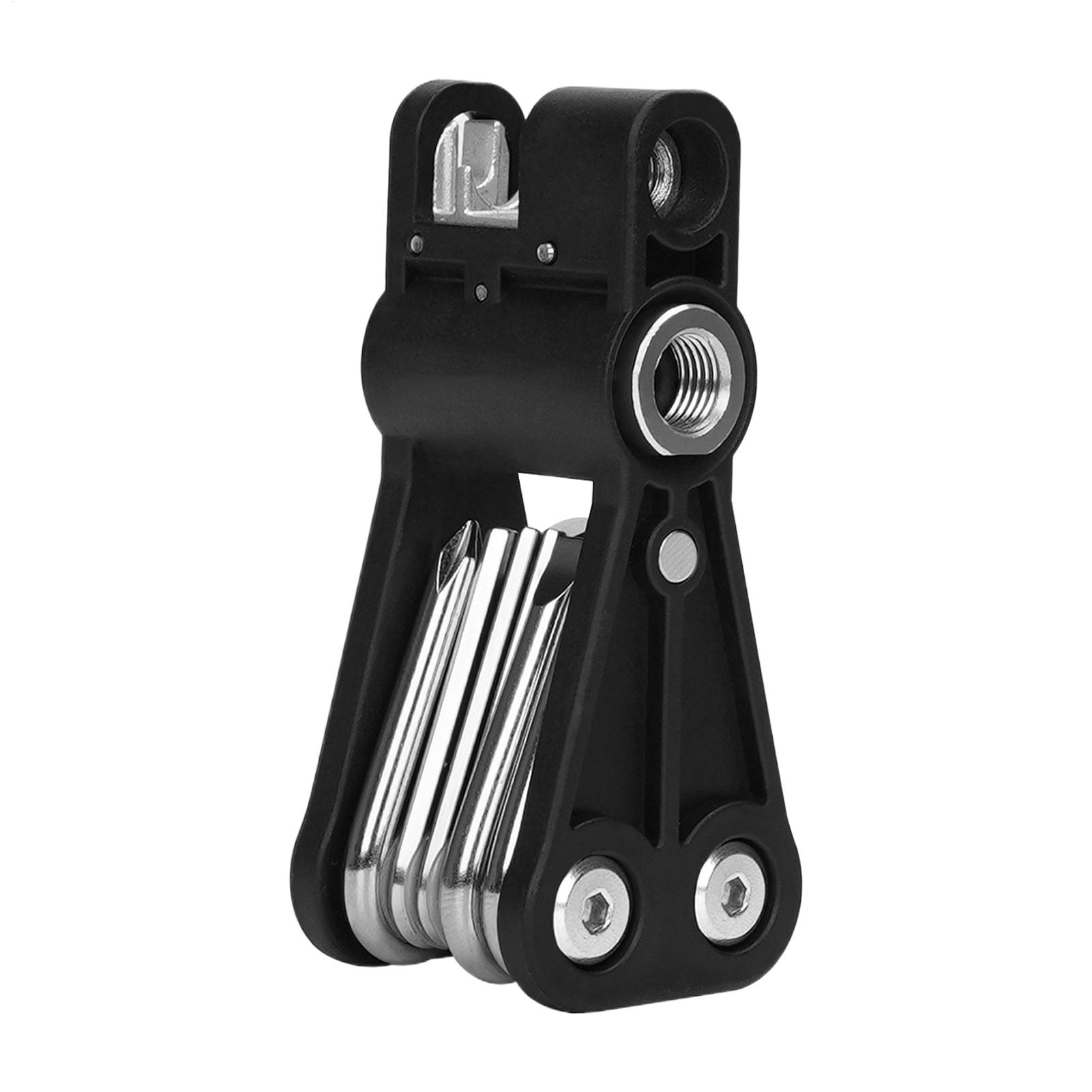 Essential Cycling Companion Mu - Cycling Commute Essentials review and price
