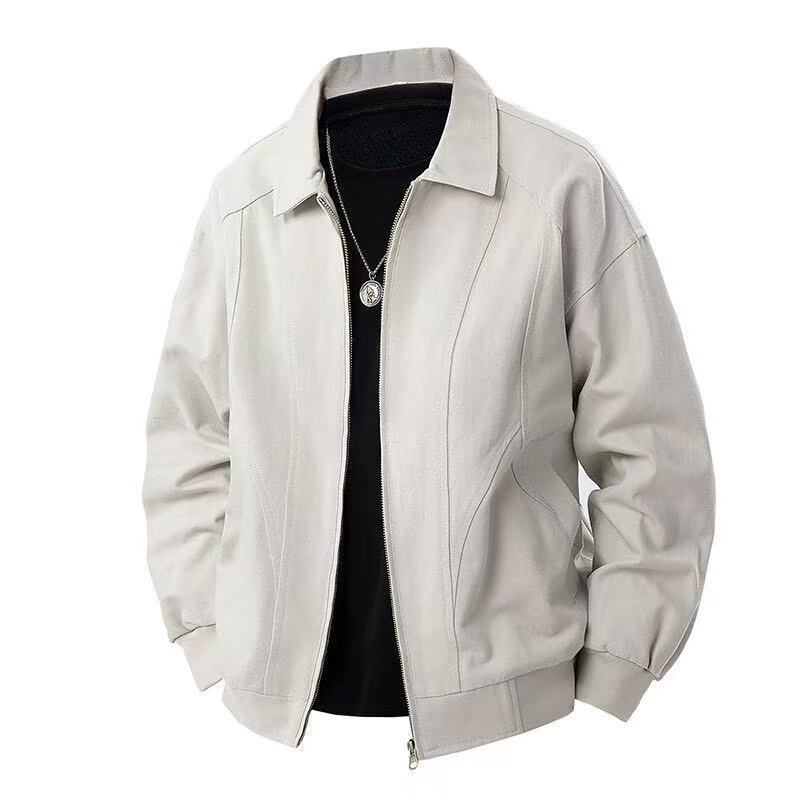 Mens Jacket Coat Fur Raincoat  - Cycling Commuter Rain Jacket review and price