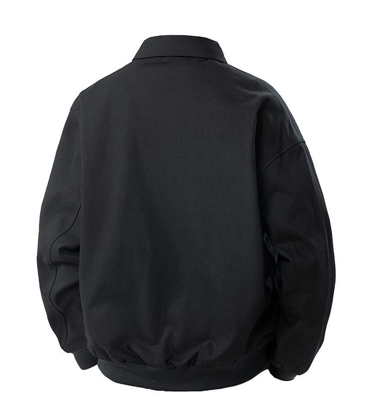 Mens Jacket Coat Fur Raincoat  - Cycling Commuter Rain Jacket review and price