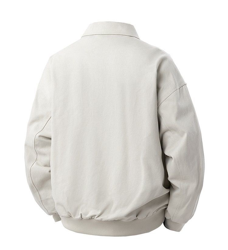 Mens Jacket Coat Fur Raincoat  - Cycling Commuter Rain Jacket review and price