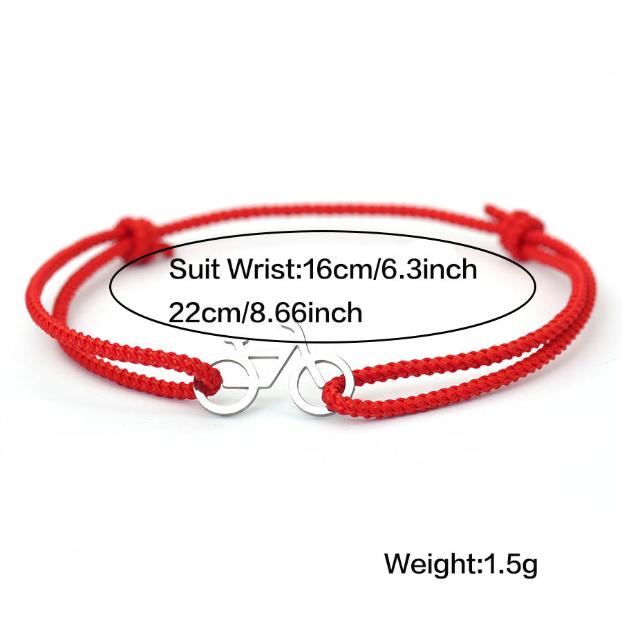 Personalized Sports Stainless  - Cycling Loop review and price