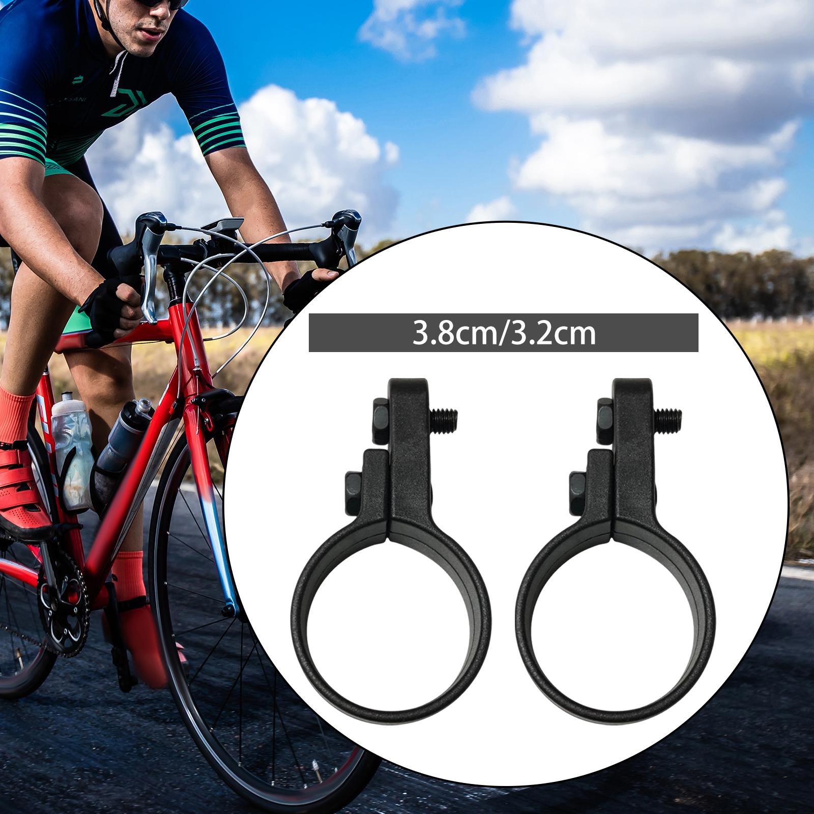 Bike Fenders Frame Replacement - Commuting With Road Bike review and price