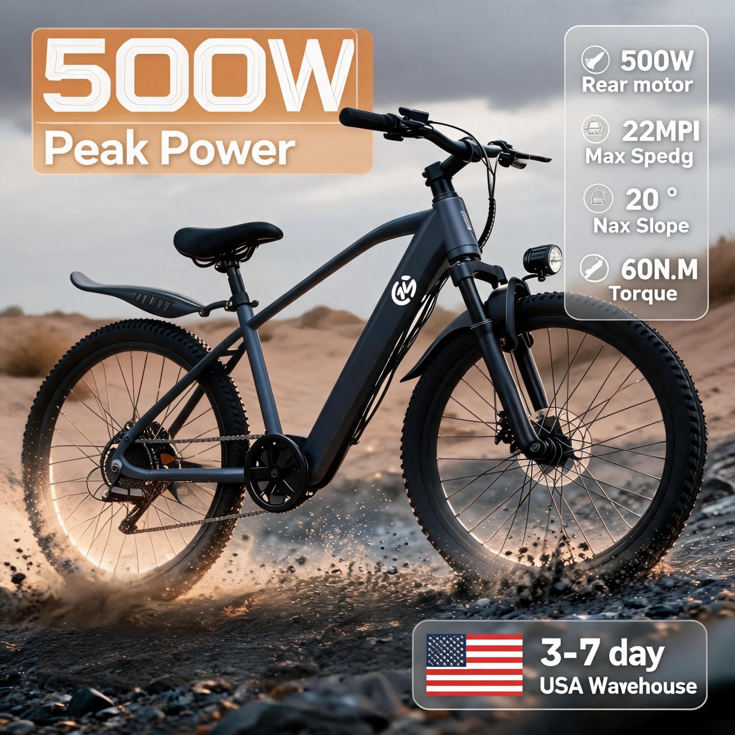 Cyber Monday electric bike all - Commuting With Road Bike review and price