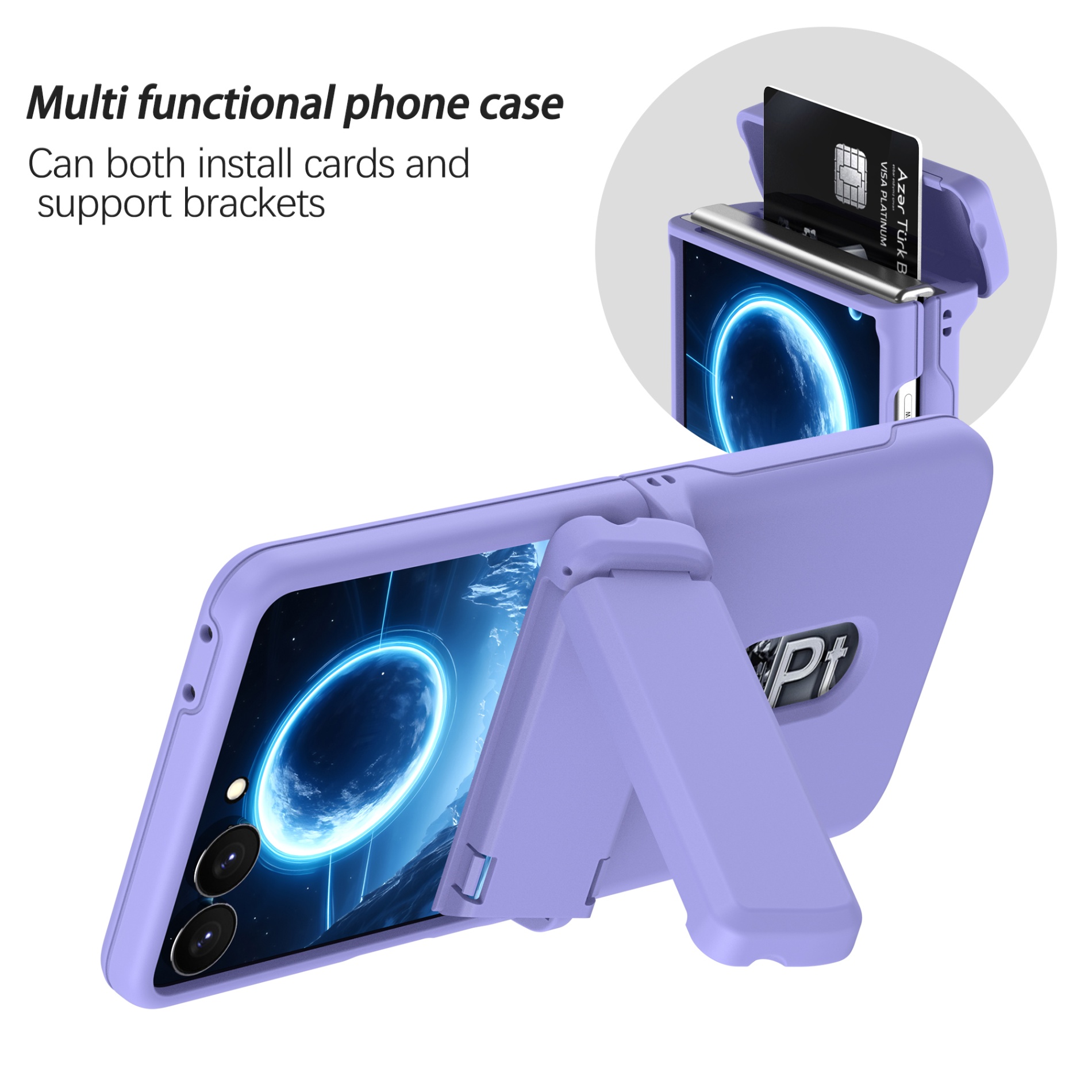 Kickstand Hinge Protection Pho - Kickstand Adjustable review and price