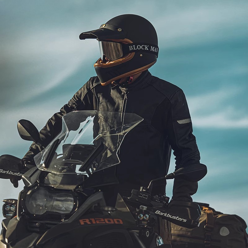 Motorcycle cycling suit men's  - Cycling Commute Jacket review and price