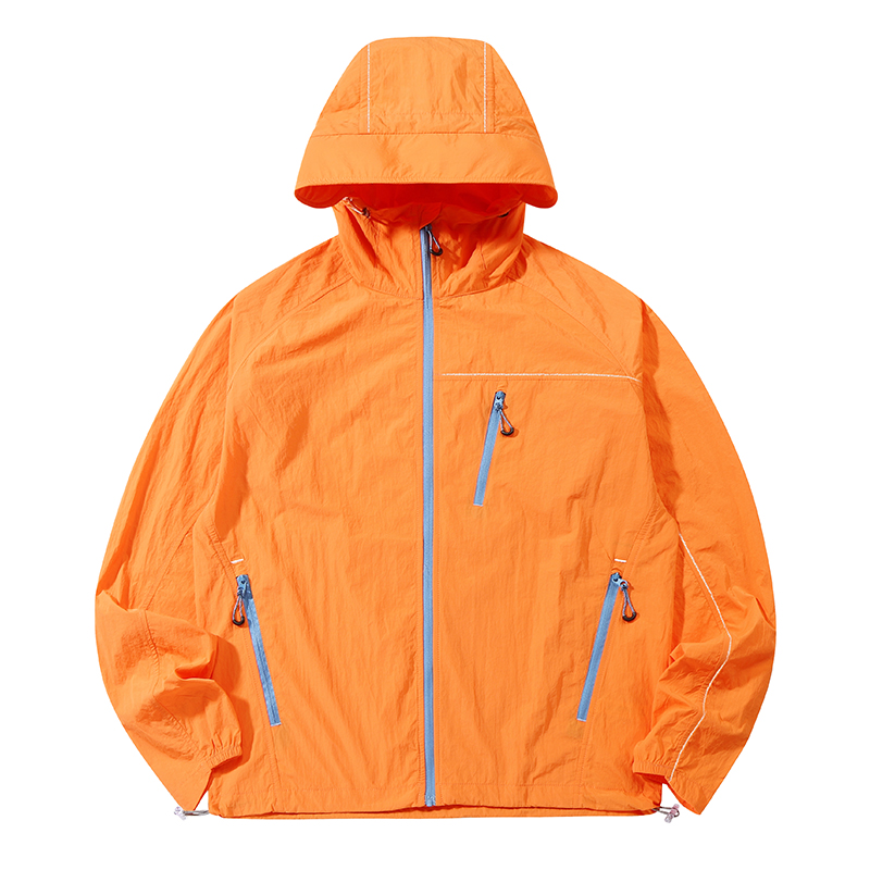 2026 New Women's UPF 50+ Light - Cycling Commute Jacket review and price