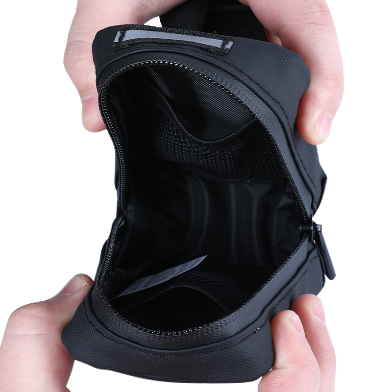 ESLNF Bike Saddle Bag Rainproo - Saddle Bag Under Seat review and price