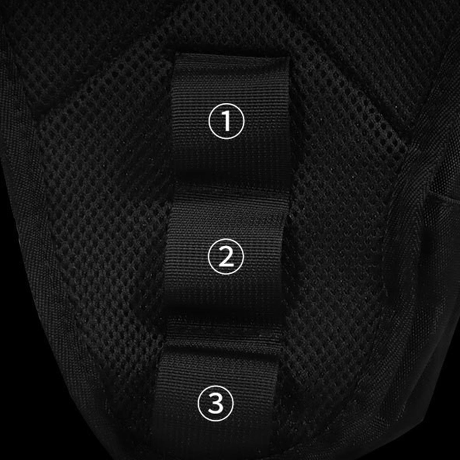 Thigh Bag Motorcycle Waterproo - Commuting With Road Bike review and price