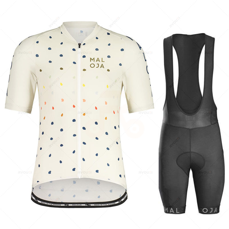 Maloja Cycling Jersey Clothes  - Cycling Commuter Shorts review and price
