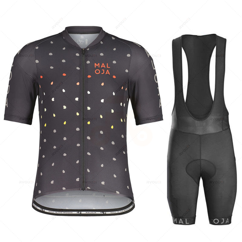 Maloja Cycling Jersey Clothes  - Cycling Commuter Shorts review and price