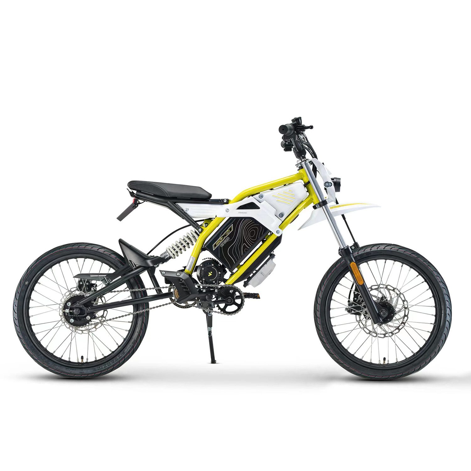 STLF Fashion 2024 NEW MODEL Zo - Commuting With Road Bike review and price