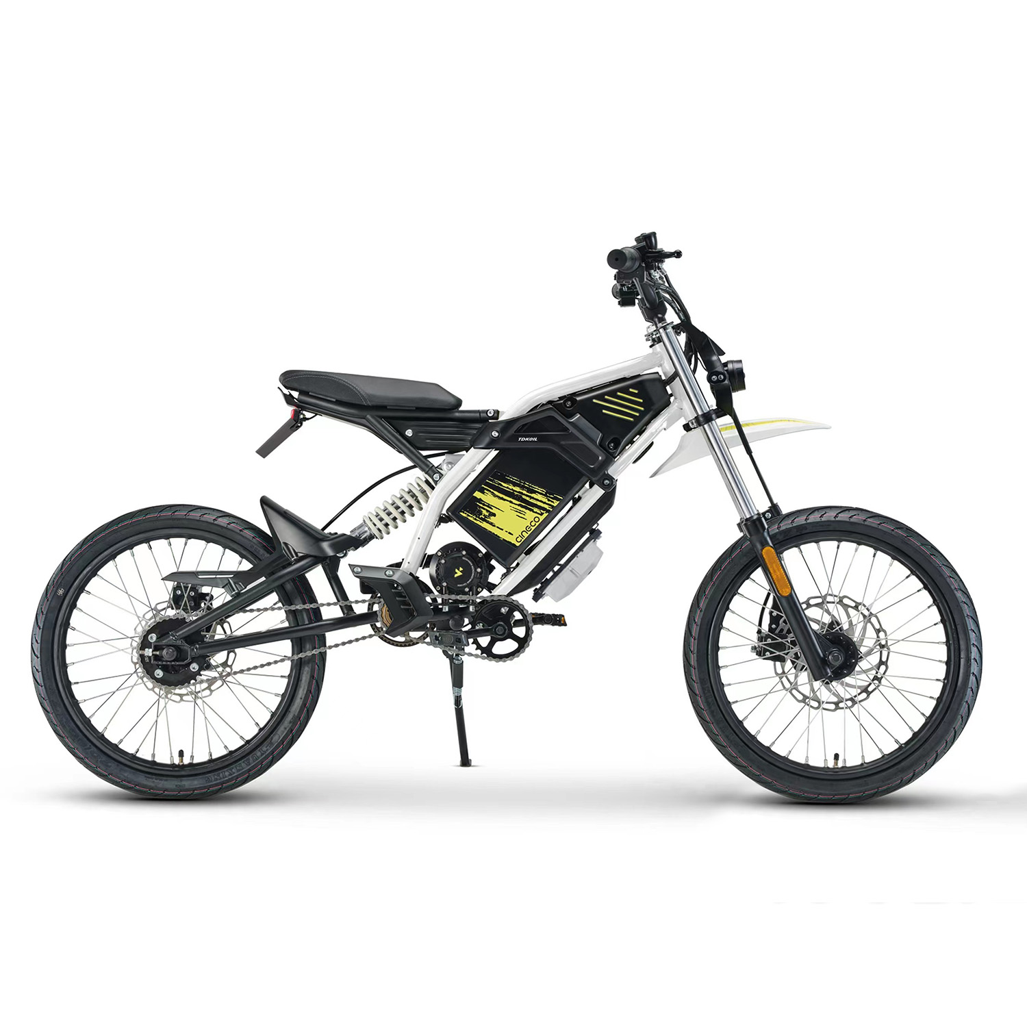 STLF Fashion 2024 NEW MODEL Zo - Commuting With Road Bike review and price