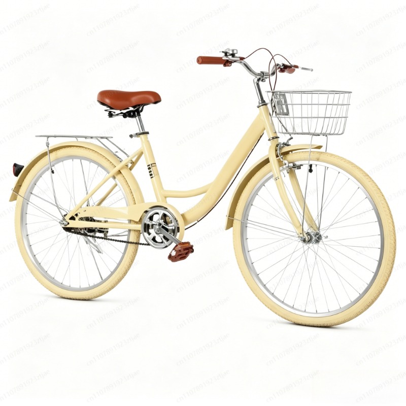 Urban Commute Princess Bike 20 - Commuting With Road Bike review and price