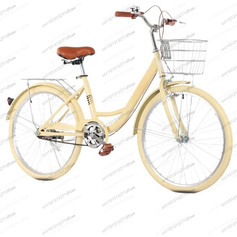 Urban Commute Princess Bike 20 - Commuting With Road Bike review and price