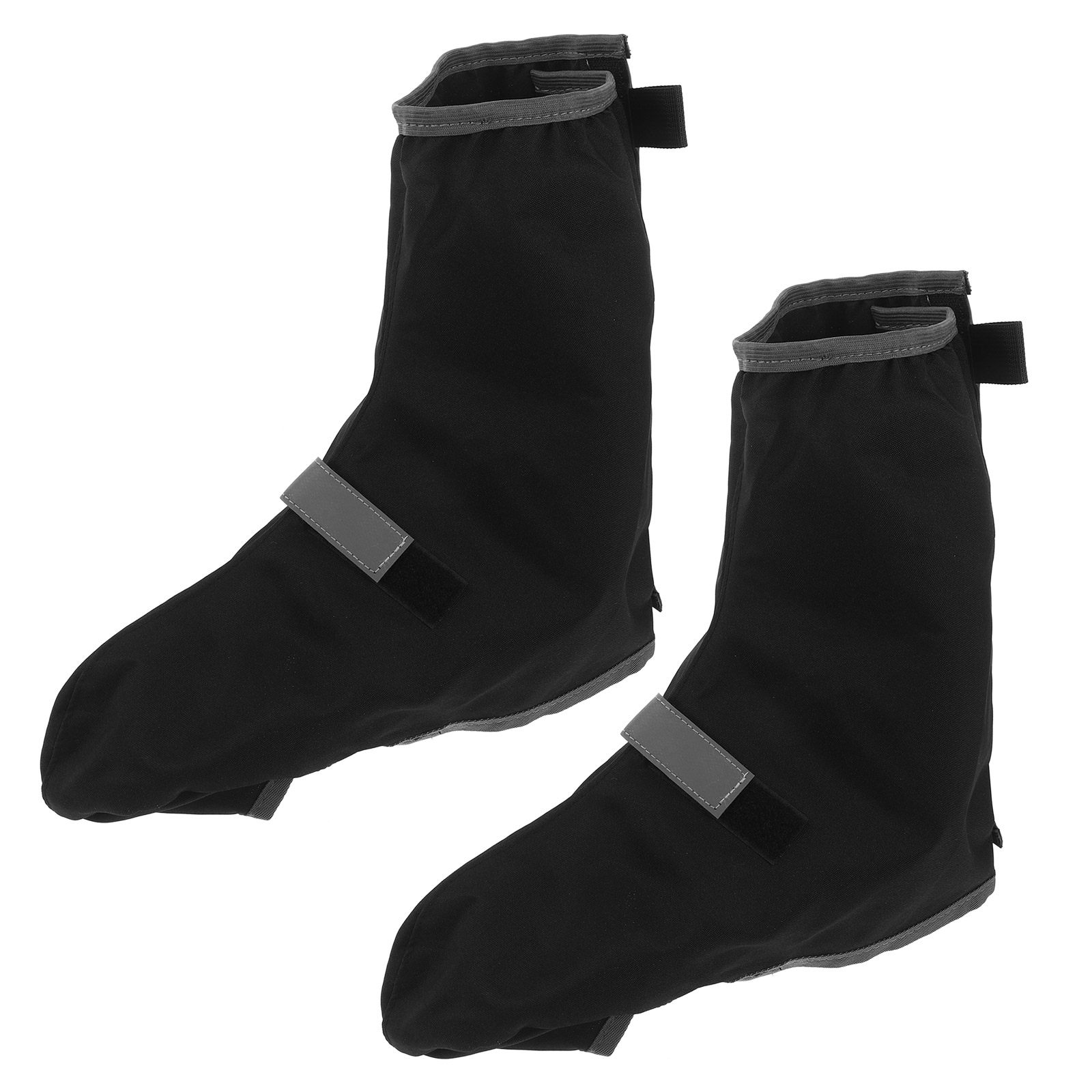 1Pair Waterproof Cycling Shoe  - Cycling Commute In Rain review and price