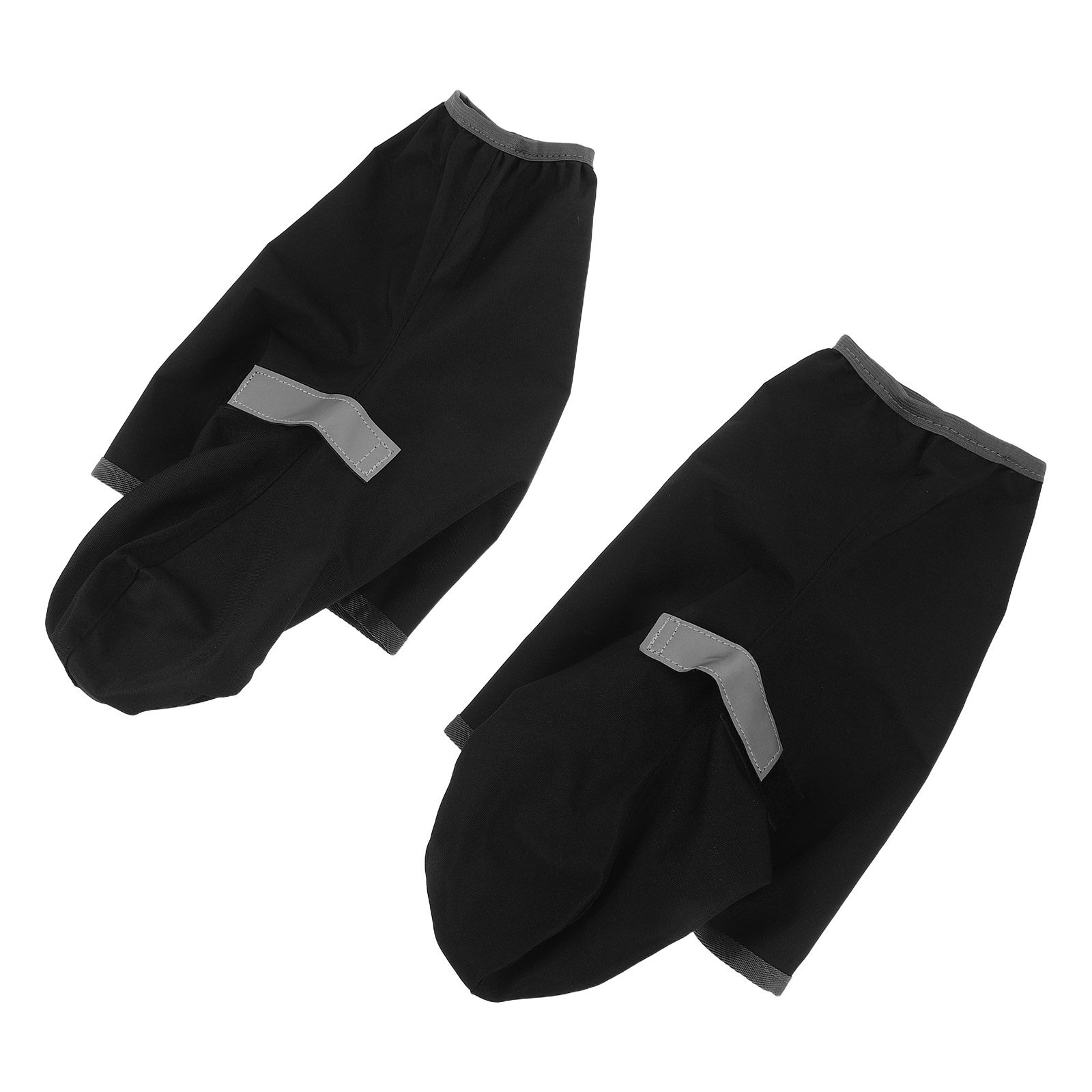 1Pair Waterproof Cycling Shoe  - Cycling Commute In Rain review and price