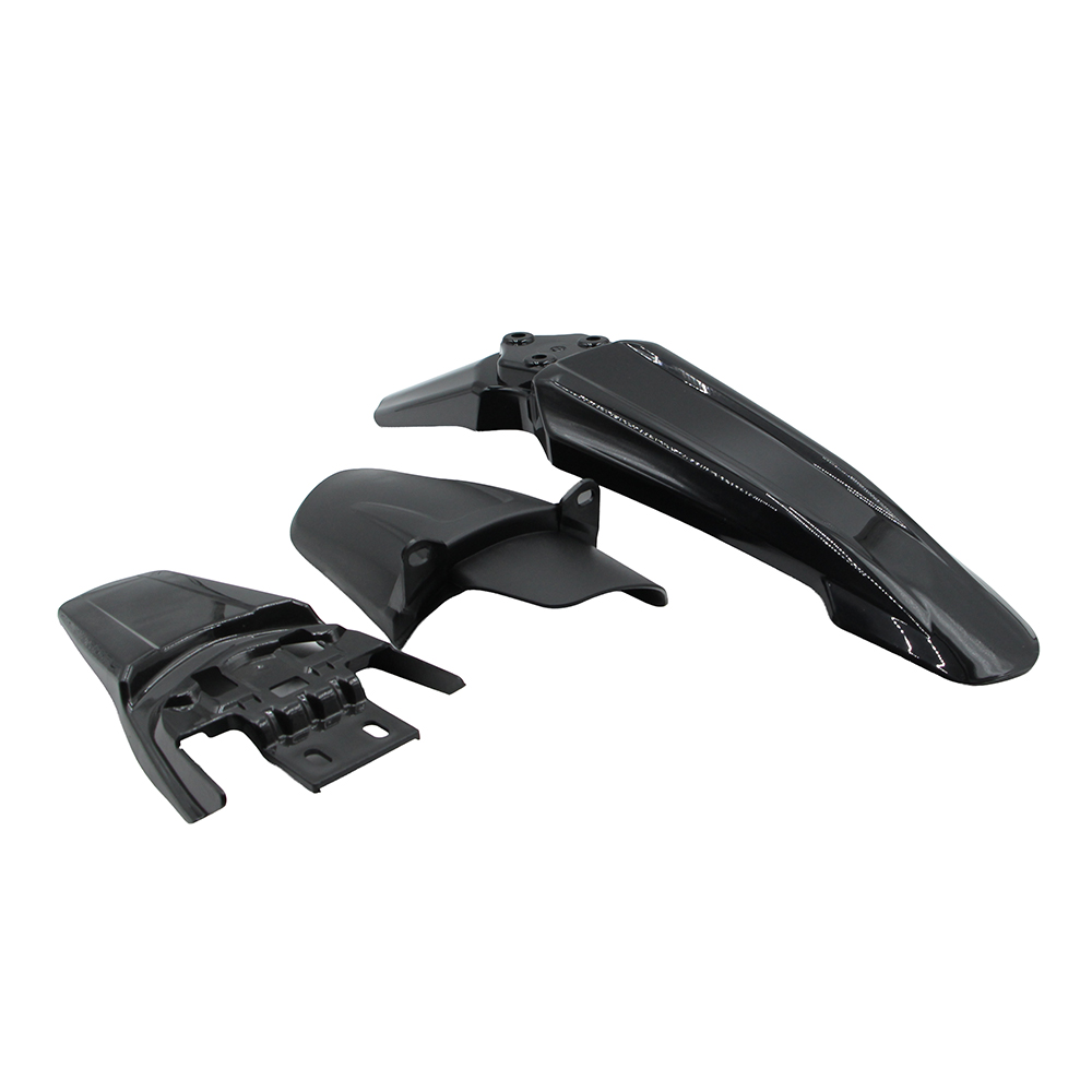 Motorcycle Front Rear Wheel Mu - Bike Light Front Rear review and price