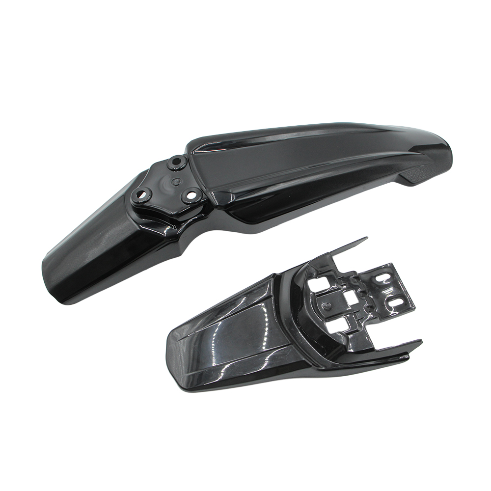 Motorcycle Front Rear Wheel Mu - Bike Light Front Rear review and price