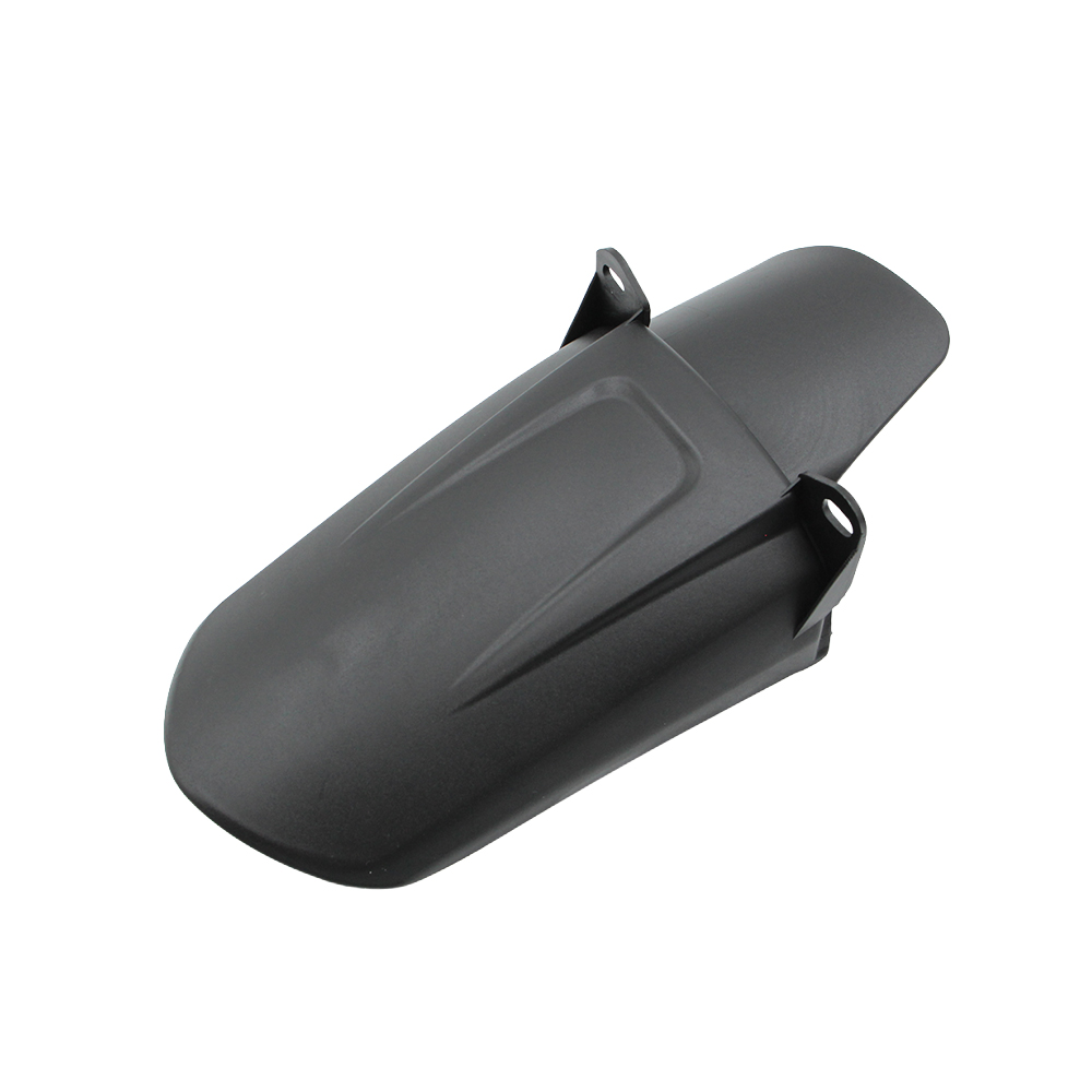 Motorcycle Front Rear Wheel Mu - Bike Light Front Rear review and price