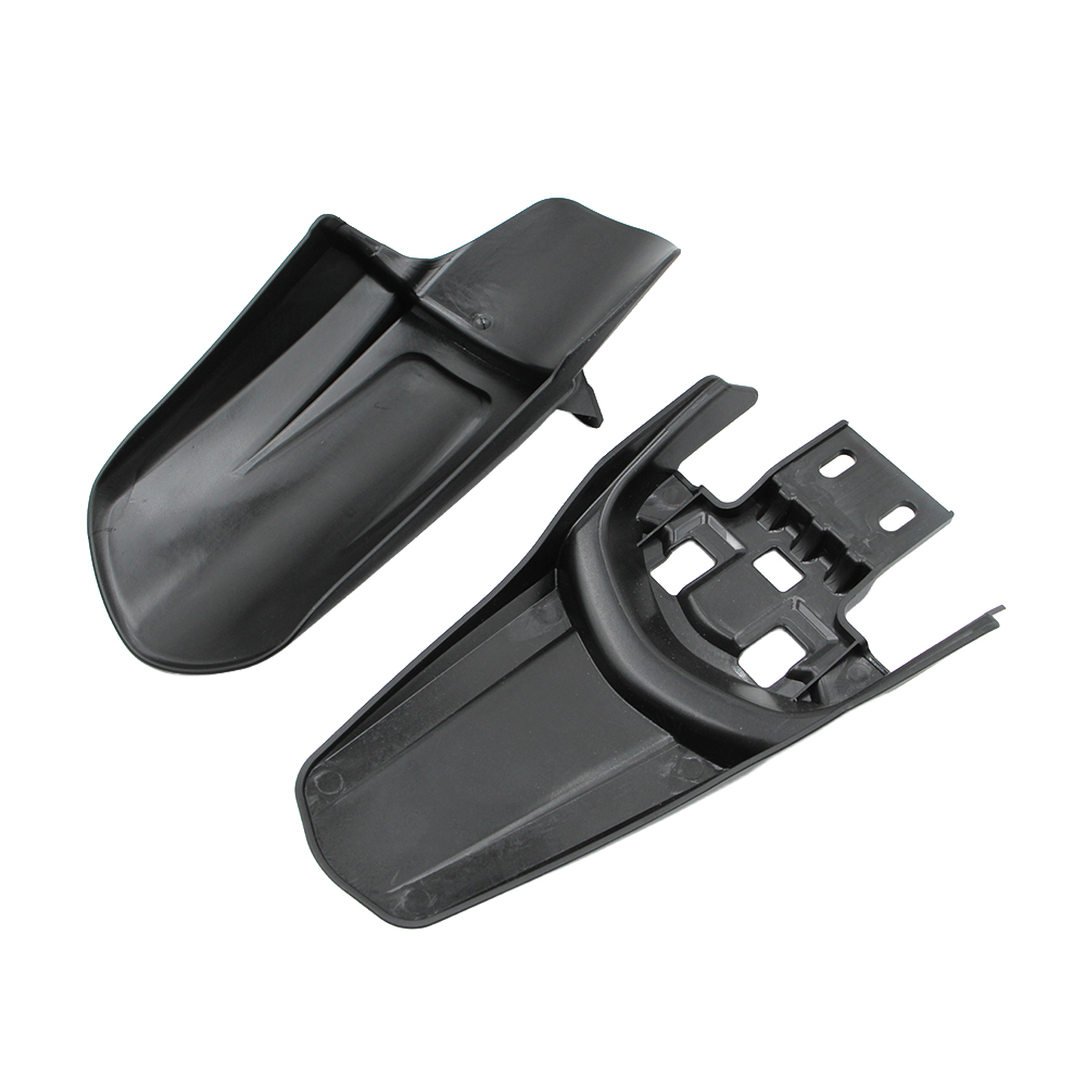 Motorcycle Front Rear Wheel Mu - Bike Light Front Rear review and price