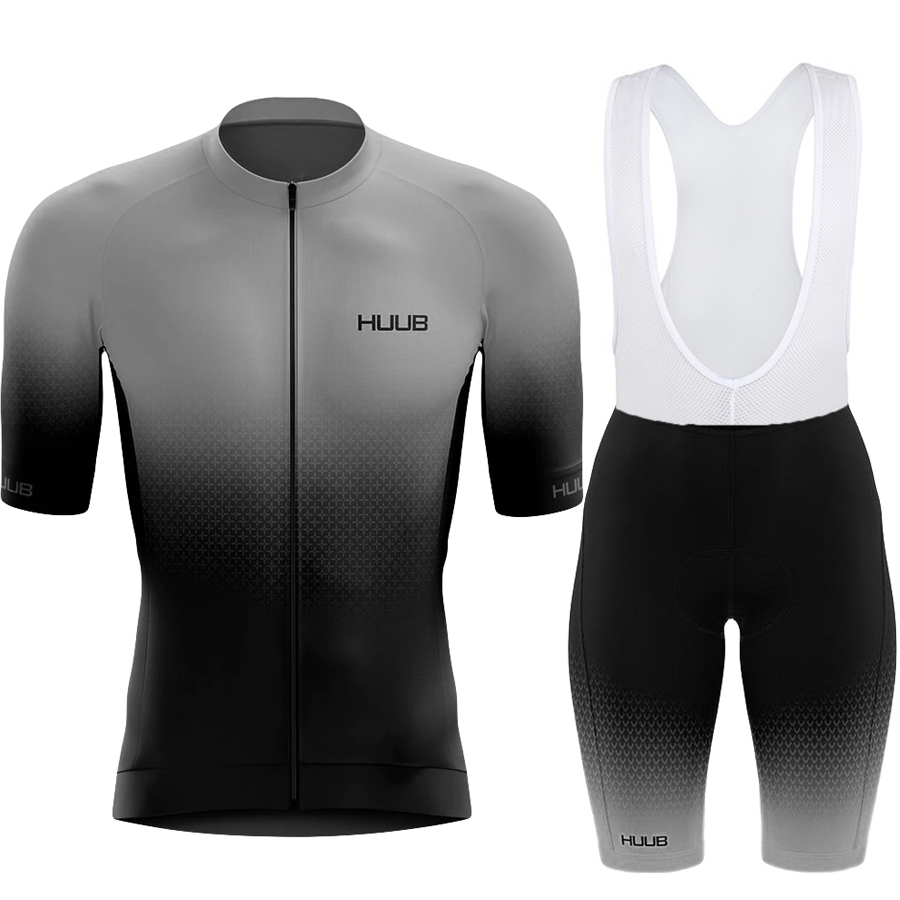 Cycling 2026 HUUB Clothes Men' - Cycling Commuter Shorts review and price