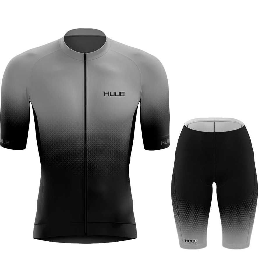 Cycling 2026 HUUB Clothes Men' - Cycling Commuter Shorts review and price