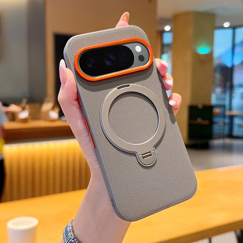 360 Rotating Kickstand Texture - Kickstand Adjustable review and price