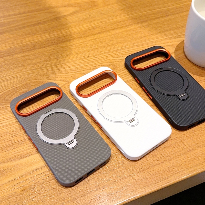 360 Rotating Kickstand Texture - Kickstand Adjustable review and price
