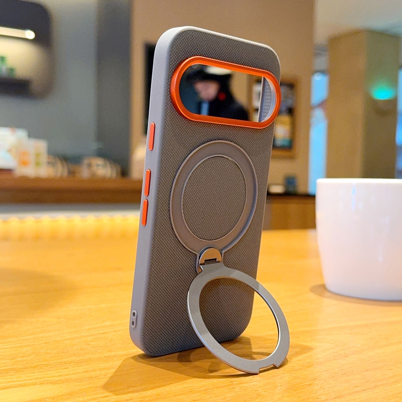 360 Rotating Kickstand Texture - Kickstand Adjustable review and price