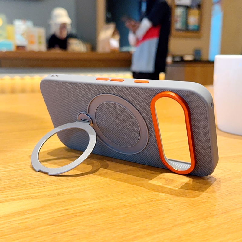 360 Rotating Kickstand Texture - Kickstand Adjustable review and price