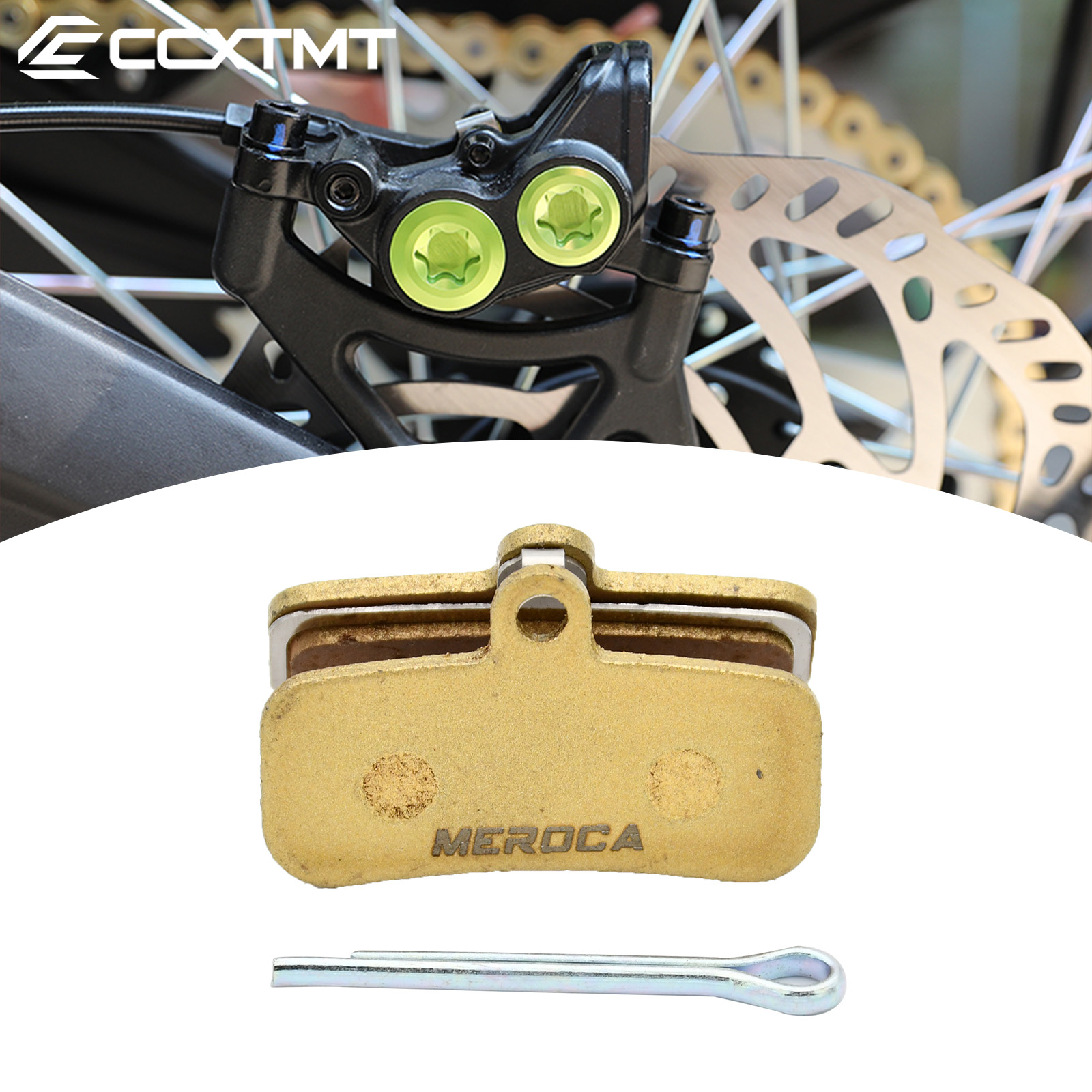 Motorcycle Front and Rear Sile - Bike Light Front Rear review and price