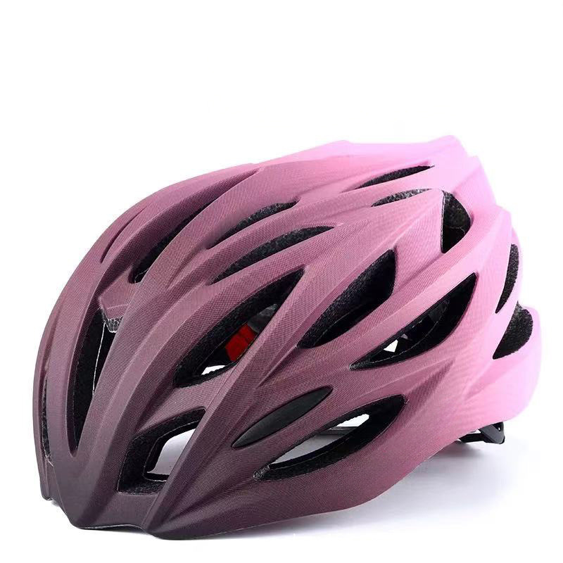 Unisex Breathable Bike Helmet  - Cycling Commute Essentials review and price
