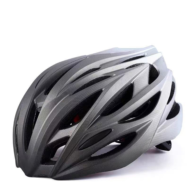Unisex Breathable Bike Helmet  - Cycling Commute Essentials review and price