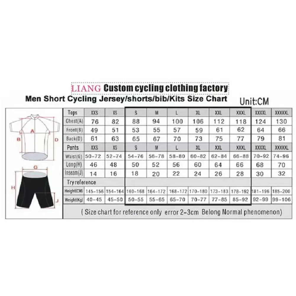 Jayco Alula Cycling Jersey 202 - Cycling Commuter Shorts review and price