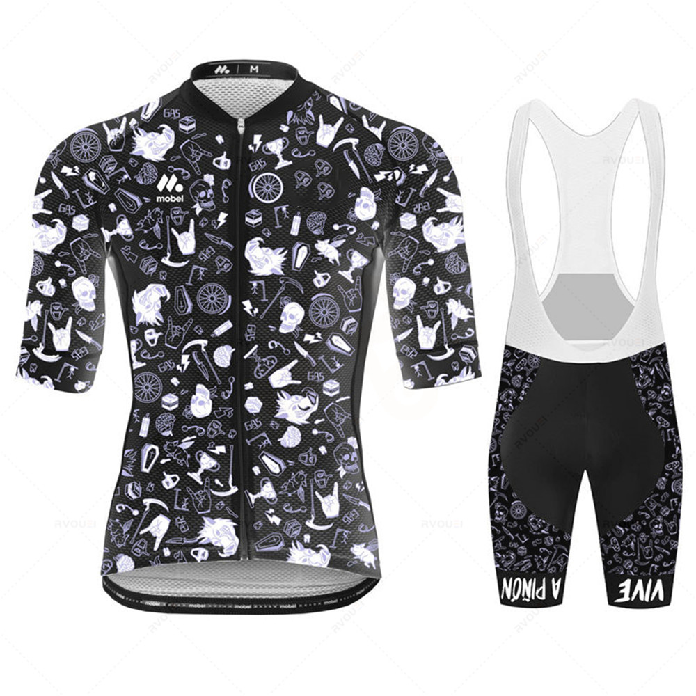 New Road Team Summer Cycling J - Cycling Commuter Shorts review and price