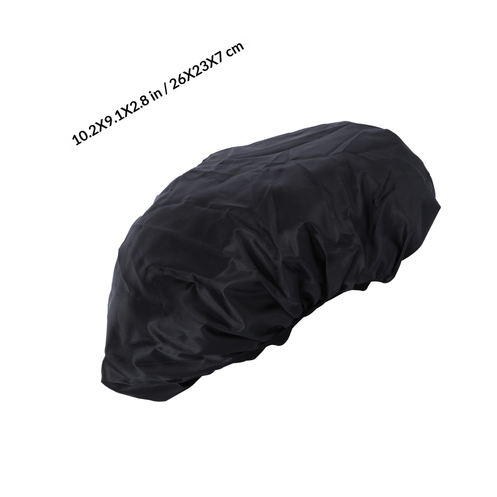 4Pcs Waterproof Bike Seat Cove - Cycling Commute In Rain review and price