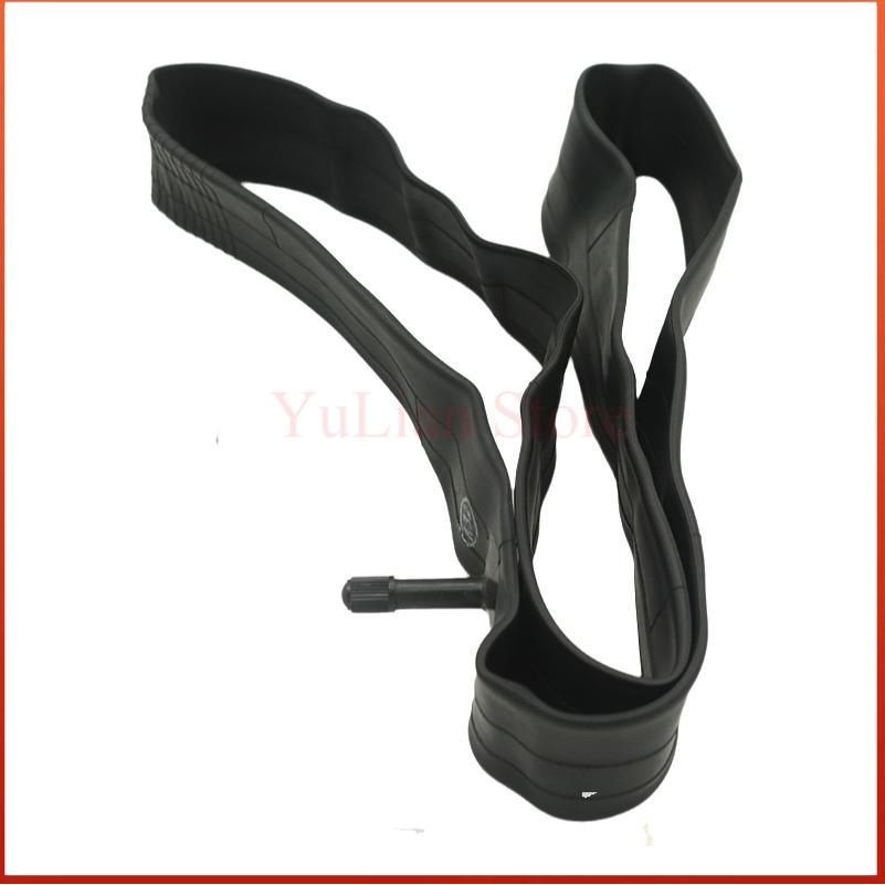 12/14/16/18 Inch Bicycle Inner - Commuting On Mountain Bike review and price