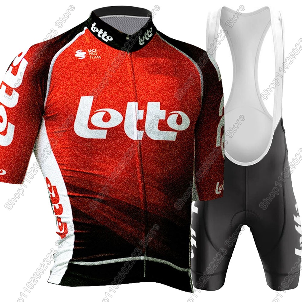 Lotto team 2025 cycling jersey - Cycling Commuter Shorts review and price