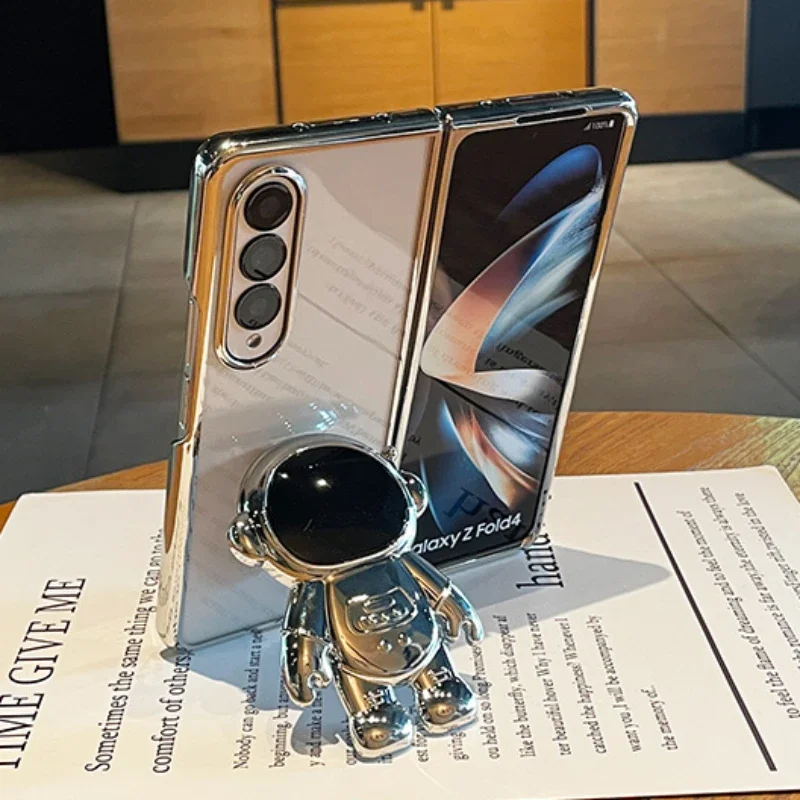 Luxury Clear Phone Case For Sa - Kickstand Adjustable review and price