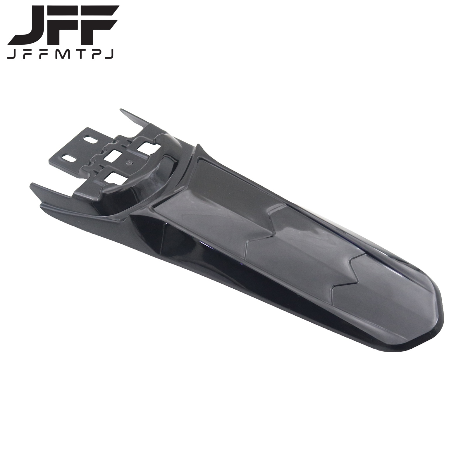 Motorcycle Front Rear Wheel Mu - Bike Light Front Rear review and price